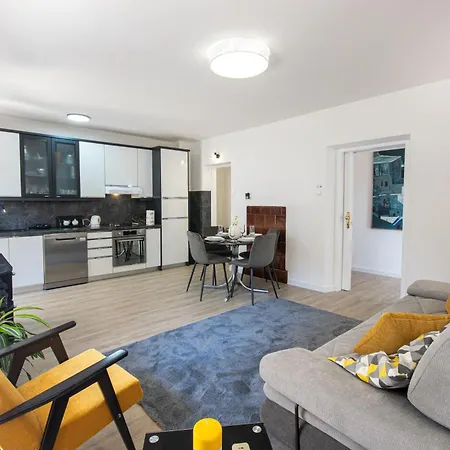 Filipeti 마카르스카