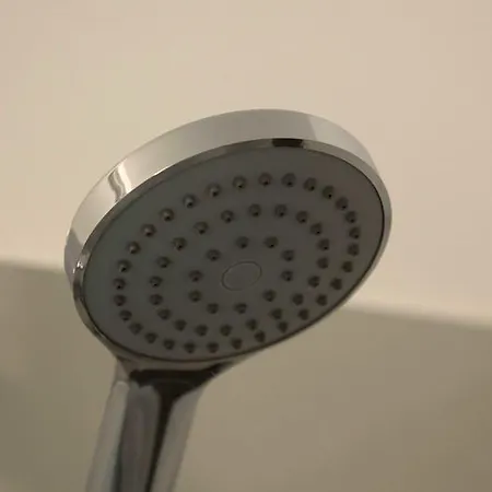 Filipeti * 마카르스카