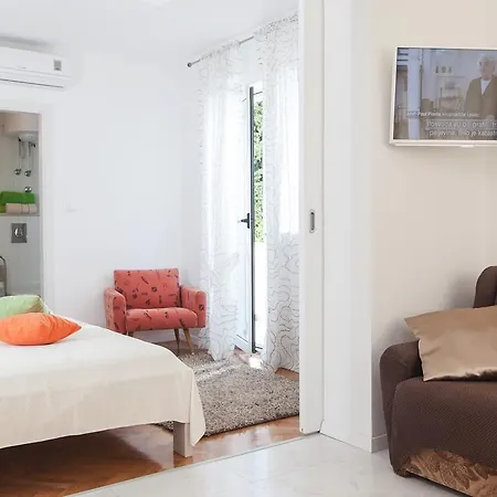 Filipeti 아파트 *