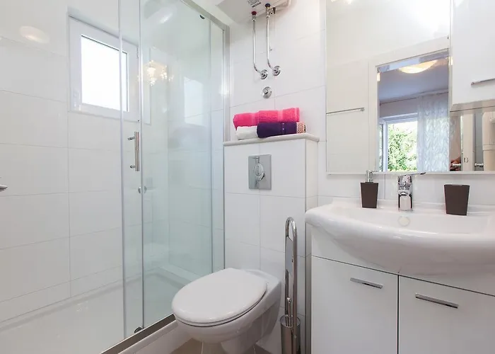 Appartamento Filipeti *