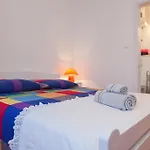 דירה Filipeti *